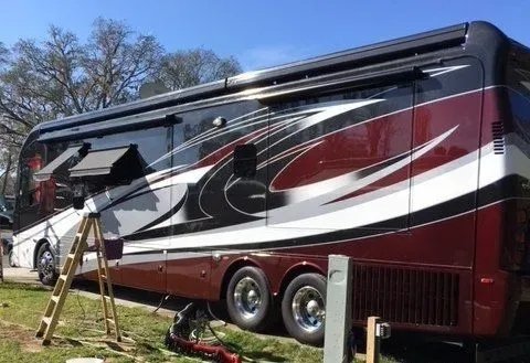 241faa1db4a5c4d7646245aa87611f81 (1)